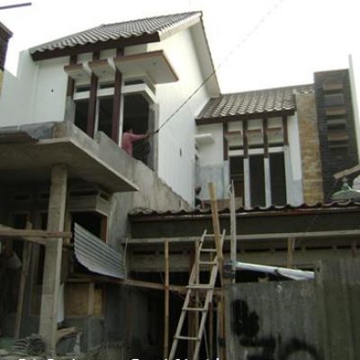 foto-pembangunan-rumah-tropis-1-2