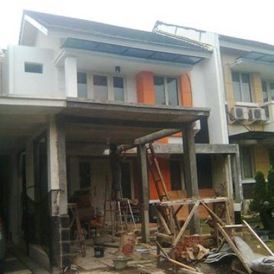 foto-proyek-renovasi-fasad-1