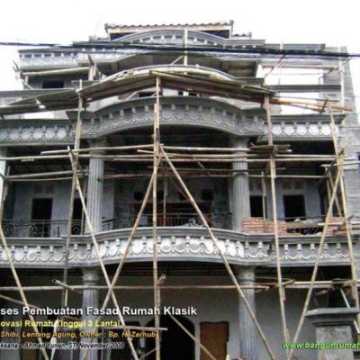 foto-proyek-rumah-klasik-3lantai-1c